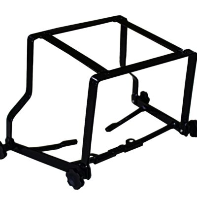 Suporte para Baú Removível