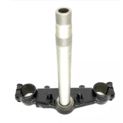 Mesa Direção Inferior XTZ 150 / Crosser 150 14-17