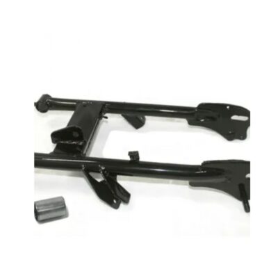 Balança Suspensão Biz 100 98-04