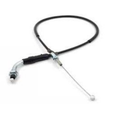 Cabo Acelerador A - Biz 125 2025-