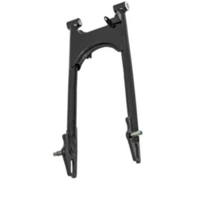 Balança Suspensão Ybr 125 00-08 Factor 09-16