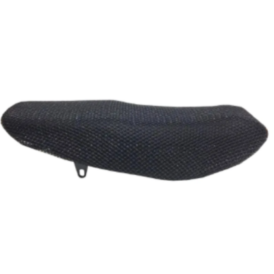 Capa Para Banco Moto GGGG Térmica