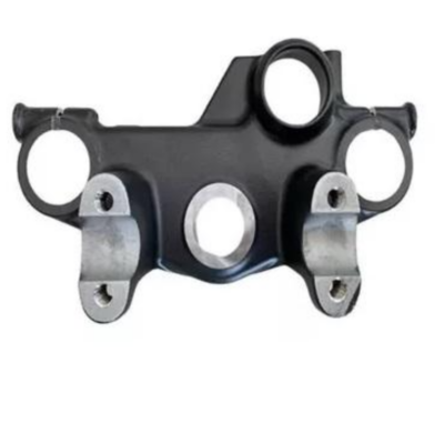 Mesa Direção Superior Bros 160 15-19