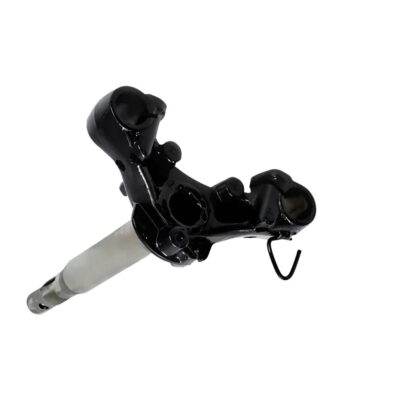 Mesa Direção Inferior Pop100 07-15/Pop110I 16-24