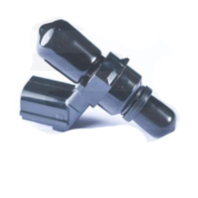 Bico Válvula Injetora de Combustível XRE190 16-21 (10 furos)