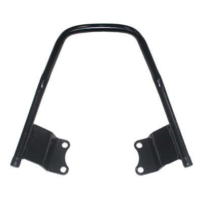 Alça Vertical Fazer 150 14-23 / Factor 125I 150 16-23  Preto