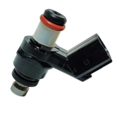 Bico Válvula Injetora de Combustível Start, Bros 160 8 Furos