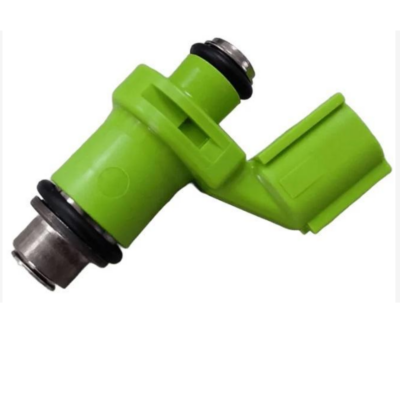 Bico Válvula Injetora de Combustível Nmax 160A 17-20