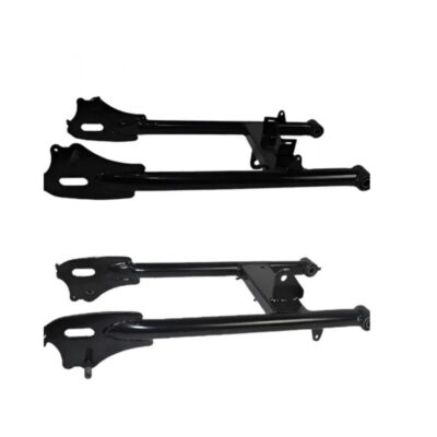 Balança Suspensão Biz 110I 18-24 / Biz 125 18-24