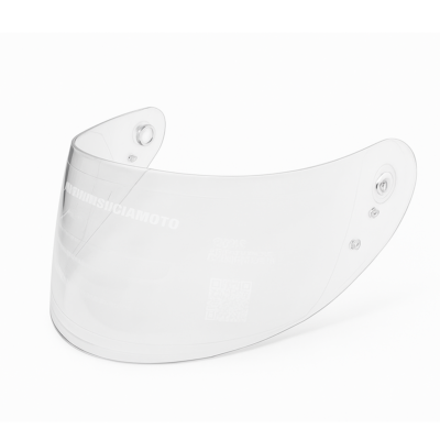 Viseira Capacete Joy23 Strike