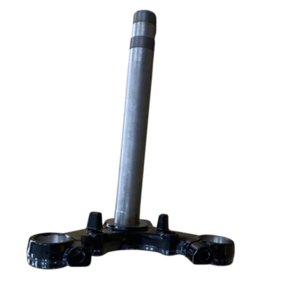 Mesa Direção Inferior Fan 125 KS-ES 09-13