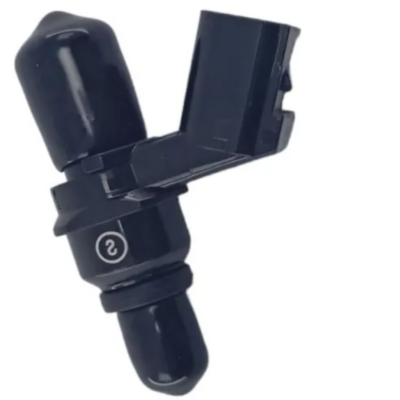 Bico Válvula Injetora Combustível FZ 250/Lander/Teneré 14 F