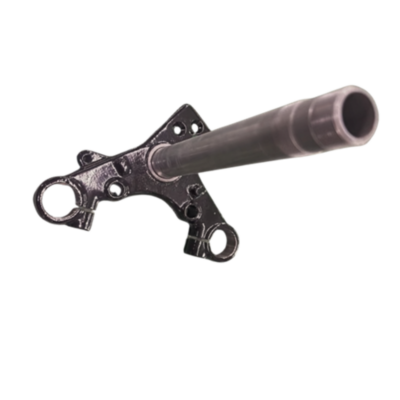 Mesa Direção Inferior Titan 125 KS / ES / KSE 00-04 / Fan 125 05-08 / Cargo 125 KS 00-04