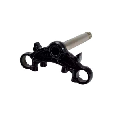 Mesa Direção Inferior Titan150 Esd/Ex 14-15/Start150/Es 15