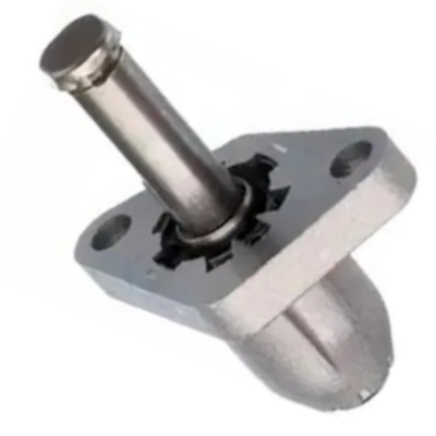 Acionador Tensor de Corrente de Comando Fazer 150 / XTZ Crosser 150 / Factor 150 2016