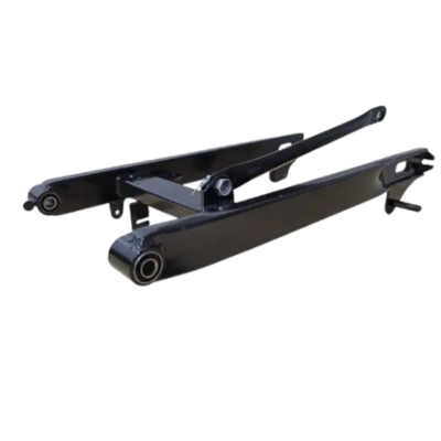 Balança Suspensão Quadro Elástico Jet50 14-