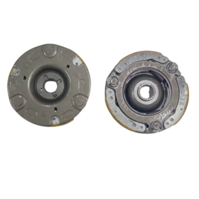 Peso Primário Embreagem Biz 110i 16-24