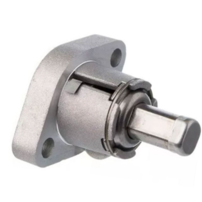 Acionador Tensor de Corrente de Comando CG 150/160 Titan / NXR 150/160 Bros/CB300R/ XRE190/300