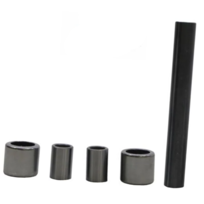 Bucha do Garfo Traseiro Fazer ys250 até 2017 (5 peças)