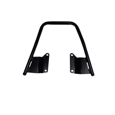 Alça Vertical Titan 160 16-24 - Preto