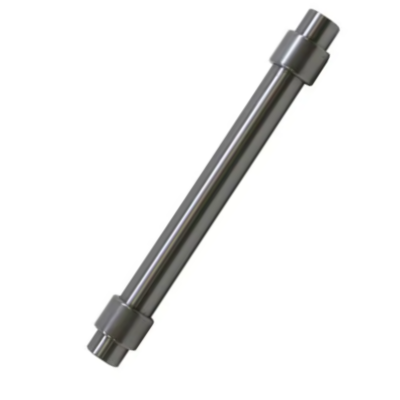 Bucha do Garfo Traseiro XR250 Tornado, XRE 300