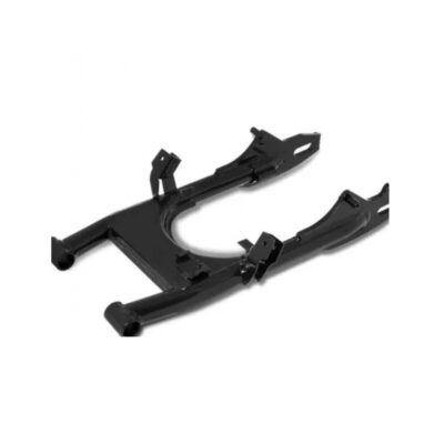 Balança Suspensão Titan KS / ES 150 04-08 / Cargo 150 ES 04-08