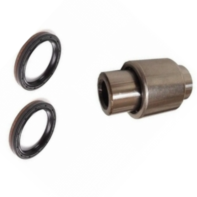 Bucha do Garfo Prolink com Rolamentos Agulhas CBX 250 Twister 2006-2008 (4 peças)